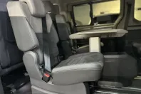 Volkswagen T7 Multivan din 2024 cu 79.000 km - oferta VOL203905 - foto 45