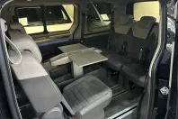 Volkswagen T7 Multivan din 2024 cu 79.000 km - oferta VOL203905 - foto 48