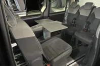 Volkswagen T7 Multivan din 2024 cu 79.000 km - oferta VOL203905 - foto 49