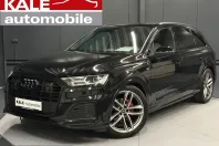 Audi Q7 din 2023 cu 50.000 km - oferta AUD203906 - foto 1
