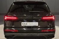 Audi Q7 din 2023 cu 50.000 km - oferta AUD203906 - foto 3