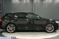 Audi Q7 din 2023 cu 50.000 km - oferta AUD203906 - foto 5