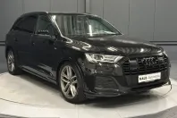 Audi Q7 din 2023 cu 50.000 km - oferta AUD203906 - foto 6