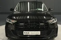 Audi Q7 din 2023 cu 50.000 km - oferta AUD203906 - foto 7