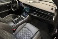 Audi Q7 din 2023 cu 50.000 km - oferta AUD203906 - foto 10