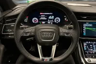 Audi Q7 din 2023 cu 50.000 km - oferta AUD203906 - foto 15