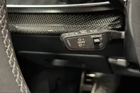 Audi Q7 din 2023 cu 50.000 km - oferta AUD203906 - foto 16