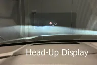 Audi Q7 din 2023 cu 50.000 km - oferta AUD203906 - foto 17