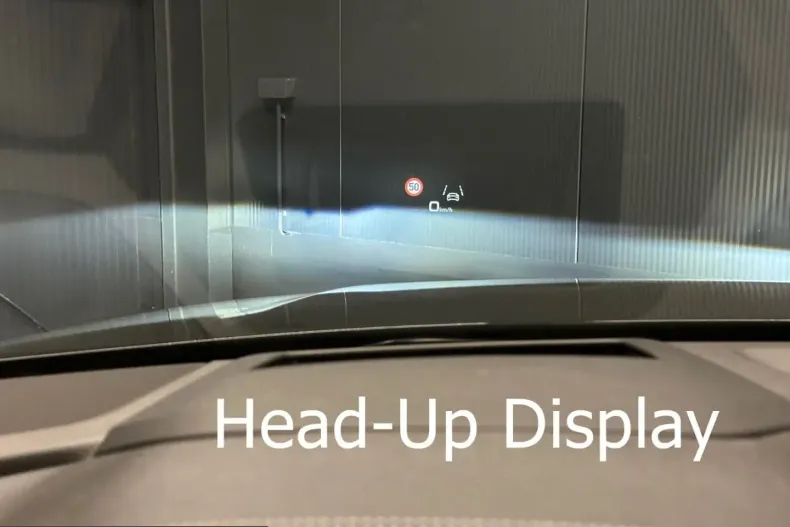 Audi Q7 din 2023 cu 50.000 km - oferta AUD203906 - foto 17