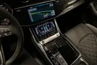 Audi Q7 din 2023 cu 50.000 km - oferta AUD203906 - foto 18