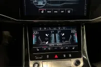 Audi Q7 din 2023 cu 50.000 km - oferta AUD203906 - foto 19