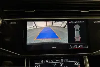 Audi Q7 din 2023 cu 50.000 km - oferta AUD203906 - foto 20