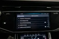 Audi Q7 din 2023 cu 50.000 km - oferta AUD203906 - foto 22