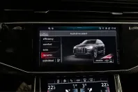 Audi Q7 din 2023 cu 50.000 km - oferta AUD203906 - foto 23