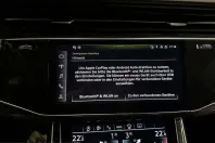 Audi Q7 din 2023 cu 50.000 km - oferta AUD203906 - foto 24