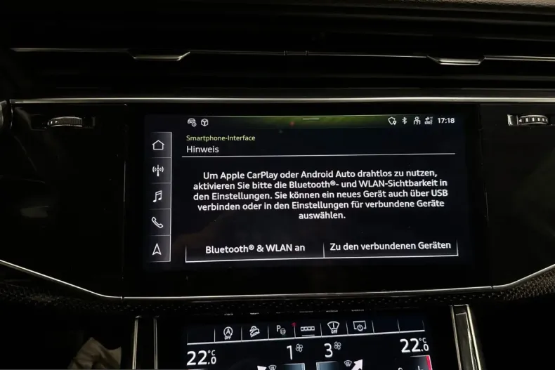 Audi Q7 din 2023 cu 50.000 km - oferta AUD203906 - foto 24