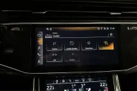 Audi Q7 din 2023 cu 50.000 km - oferta AUD203906 - foto 25