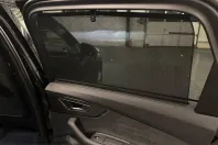 Audi Q7 din 2023 cu 50.000 km - oferta AUD203906 - foto 26