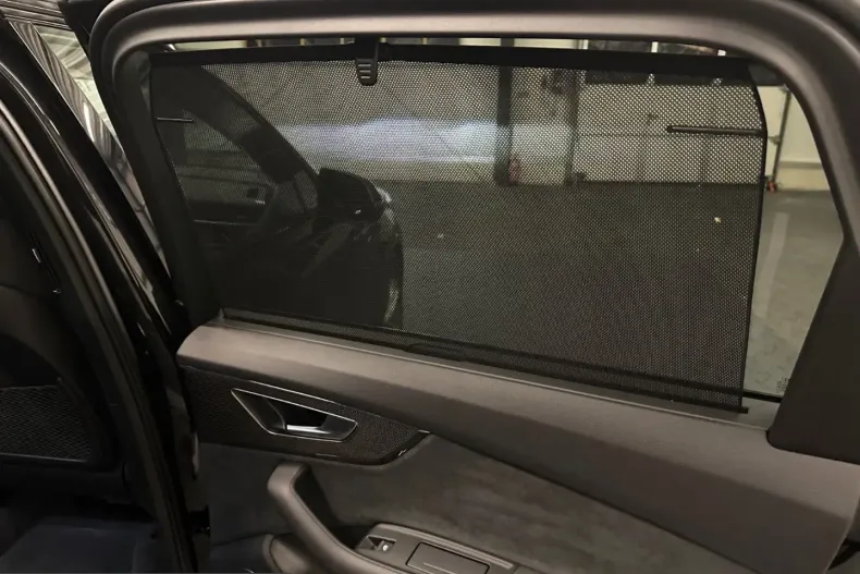 Audi Q7 din 2023 cu 50.000 km - oferta AUD203906 - foto 26