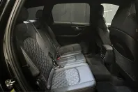Audi Q7 din 2023 cu 50.000 km - oferta AUD203906 - foto 27
