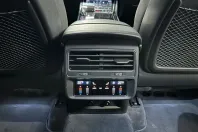 Audi Q7 din 2023 cu 50.000 km - oferta AUD203906 - foto 28