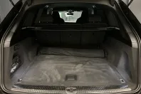 Audi Q7 din 2023 cu 50.000 km - oferta AUD203906 - foto 29