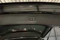 Audi Q7 din 2023 cu 50.000 km - oferta AUD203906 - foto 30