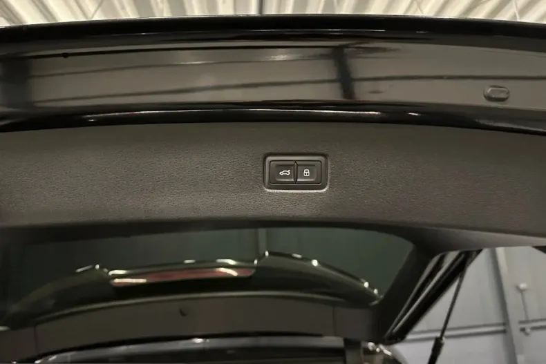 Audi Q7 din 2023 cu 50.000 km - oferta AUD203906 - foto 30