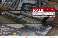 Audi Q7 din 2023 cu 50.000 km - oferta AUD203906 - foto 31