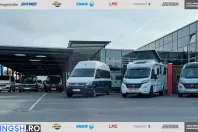 Audi Q7 din 2023 cu 50.000 km - oferta AUD203906 - foto 34