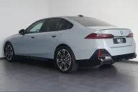 BMW i5 (Seria 5) din 2024 cu 47.437 km - oferta BMW203907 - foto 3