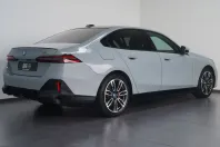 BMW i5 (Seria 5) din 2024 cu 47.437 km - oferta BMW203907 - foto 4