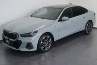 BMW i5 (Seria 5) din 2024 cu 47.437 km - oferta BMW203907 - foto 5