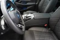 BMW i5 (Seria 5) din 2024 cu 47.437 km - oferta BMW203907 - foto 8