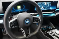 BMW i5 (Seria 5) din 2024 cu 47.437 km - oferta BMW203907 - foto 9