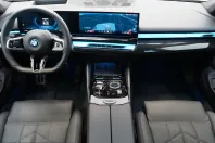 BMW i5 (Seria 5) din 2024 cu 47.437 km - oferta BMW203907 - foto 11