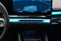 BMW i5 (Seria 5) din 2024 cu 47.437 km - oferta BMW203907 - foto 12