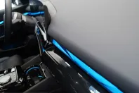 BMW i5 (Seria 5) din 2024 cu 47.437 km - oferta BMW203907 - foto 13