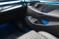 BMW i5 (Seria 5) din 2024 cu 47.437 km - oferta BMW203907 - foto 14