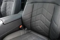 BMW i5 (Seria 5) din 2024 cu 47.437 km - oferta BMW203907 - foto 15