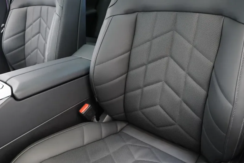 BMW i5 (Seria 5) din 2024 cu 47.437 km - oferta BMW203907 - foto 15