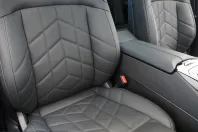 BMW i5 (Seria 5) din 2024 cu 47.437 km - oferta BMW203907 - foto 16