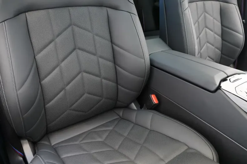 BMW i5 (Seria 5) din 2024 cu 47.437 km - oferta BMW203907 - foto 16