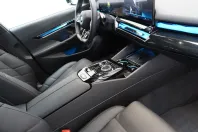 BMW i5 (Seria 5) din 2024 cu 47.437 km - oferta BMW203907 - foto 17