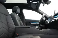 BMW i5 (Seria 5) din 2024 cu 47.437 km - oferta BMW203907 - foto 18