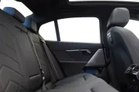 BMW i5 (Seria 5) din 2024 cu 47.437 km - oferta BMW203907 - foto 19