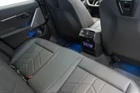 BMW i5 (Seria 5) din 2024 cu 47.437 km - oferta BMW203907 - foto 20