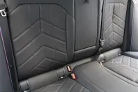 BMW i5 (Seria 5) din 2024 cu 47.437 km - oferta BMW203907 - foto 21