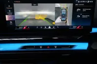 BMW i5 (Seria 5) din 2024 cu 47.437 km - oferta BMW203907 - foto 22