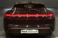 Porsche Taycan din 2023 cu 43.000 km - oferta POR203908 - foto 4